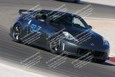 media/Apr-19-2025-Speed Ventures (Sat) [[66f2bda1fd]]/Green/Session 1 (Turn 11)/